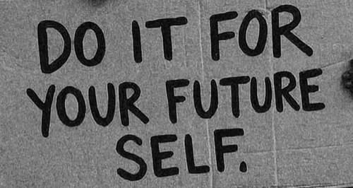 G5ic5 WWwAIVHLR?format=jpg.jpg