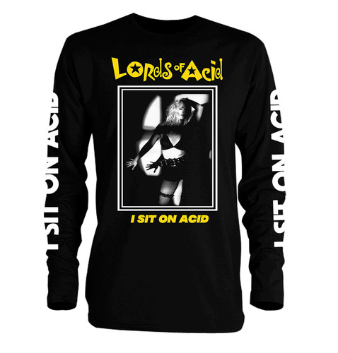 lords of acid longsleeve shirt 03869.jpg