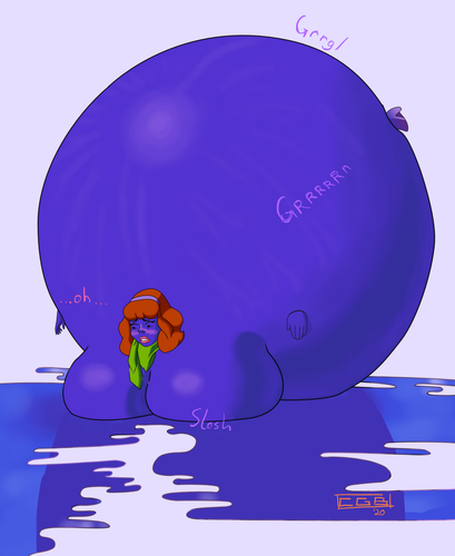 IMG 3903.png