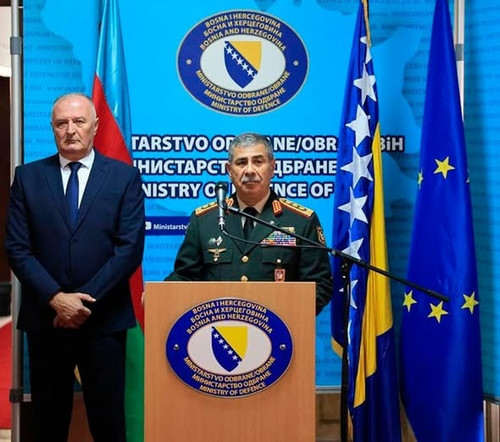 581328802 1265584212265285 8550561326505882505 n.jpg?stp=dst jpg s590x590 tt6& nc cat=109&ccb=1 7& n.jpg