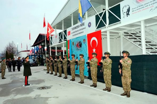 581403893 1265578298932543 400935325092255983 n.jpg?stp=dst jpg s590x590 tt6& nc cat=103&ccb=1 7& nc.jpg