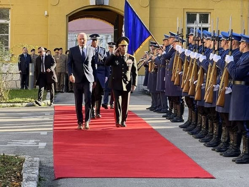 581024022 1265584125598627 9143508999656237668 n.jpg?stp=dst jpg s590x590 tt6& nc cat=107&ccb=1 7& n.jpg