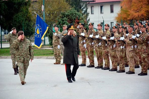 581496247 1265578375599202 1072221770396784898 n.jpg?stp=dst jpg s590x590 tt6& nc cat=109&ccb=1 7& n.jpg