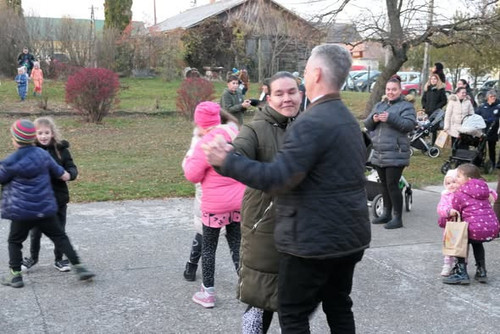 581027984 1268308361769156 1775288309507264355 n.jpg?stp=dst jpg s590x590 tt6& nc cat=105&ccb=1 7& n.jpg