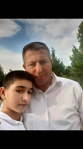 582828169 1254855456669381 2700210452161555802 n.jpg? nc cat=104&cb2=99be929b a592a72f&ccb=1 7& nc s.jpg