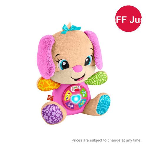 71nSh4Ggp2L. AC SL1500 composed.jpg