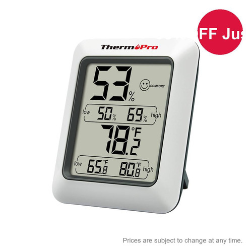 61sk3L14n9L. AC SL1500 composed.jpg