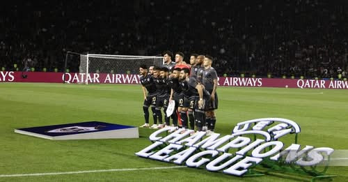 3048718931124305843?url=https%3A%2F%2Ffutbolinfo.az%2Fwp content%2Fuploads%2F2025%2F11%2Fqarabaq.web.jpg