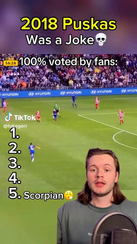 Ypinds7u8D0Km7 X.jpg