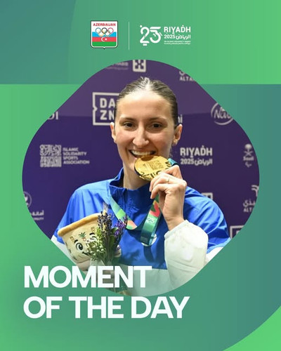 581227188 18418335319113074 437877154845204961 n.jpg?stp=dst jpg s640x640 tt6& nc cat=107&ccb=1 7& n.jpg