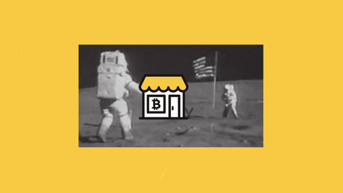 Mzs9HUQ1cKk UL0q.jpg