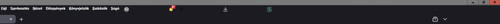 Screenshot 279.jpg