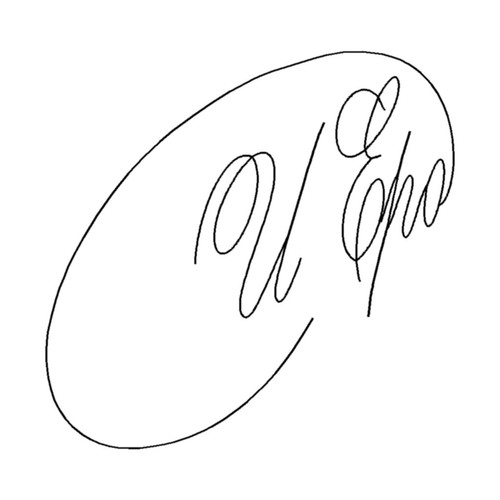 photo 2025 11 13 00 01 34.jpg