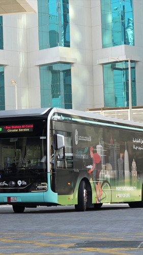 DB7OMm NAE4iZXZF.jpg