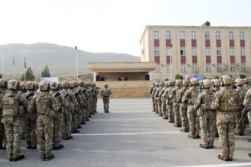 581947533 1265732995583740 1542505387755223958 n.jpg?stp=dst jpg s590x590 tt6& nc cat=101&ccb=1 7& n.jpg