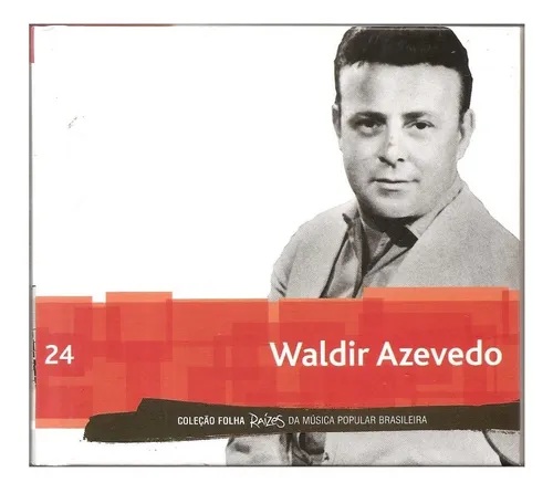 D NQ NP 716296 MLB51565701186 092022 O.jpg