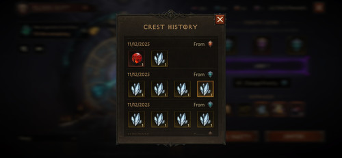 Screenshot 20251112 014157 Immortal.jpg