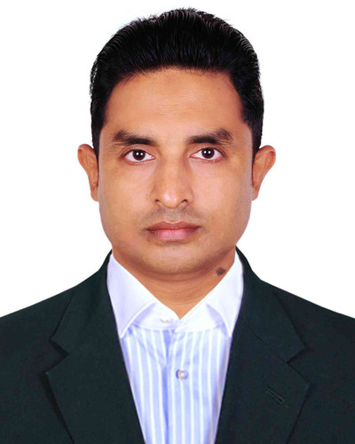 JPEG 20251113 032344 541499031893712680.jpg