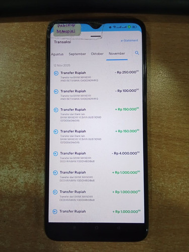 f829bb41 9f74 4741 b48a 8534e9203763.jpg