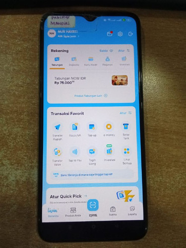 e9decad0 0390 4832 9e2e 9a99862f26cf.jpg