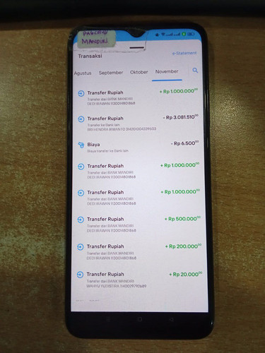 15b13f78 0270 4736 8cc2 68b162910487.jpg