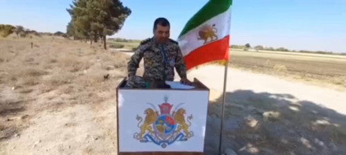 GVnSQr8usv qnYgx.jpg