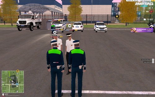 2025 11 09 14 59 28.png