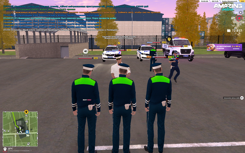 2025 11 09 15 04 18.png