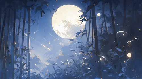 IMG 20251113 053158.jpg