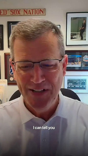 DxirFfcD2zBkj 0C.jpg