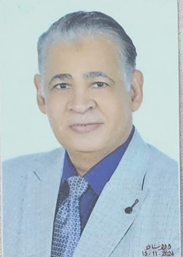 3d315b6e bed6 44bf ae1f 1dbaee8f5f79.jpg