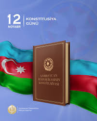 581434868 827077293368423 3460986185378524078 n.jpg? nc cat=102&ccb=1 7& nc sid=127cfc& nc ohc= cnRP.jpg