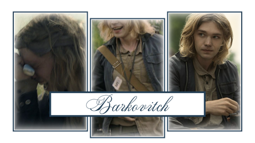 Untitled322 20251112132717.png