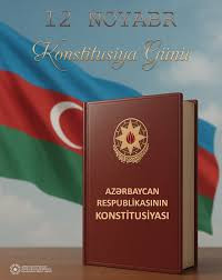 581846946 827078953368257 1365769683861109236 n.jpg? nc cat=107&ccb=1 7& nc sid=127cfc& nc ohc=1wwHn.jpg