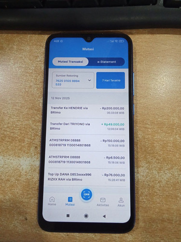 b8542744 9f7b 476e a307 65686a2fe0c6.jpg