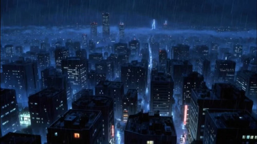 kIspf14PwROf R0k.jpg