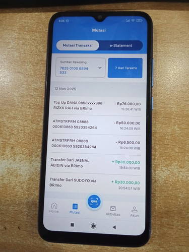 83883fd6 c890 4963 8ecd 64174d8f7580.jpg