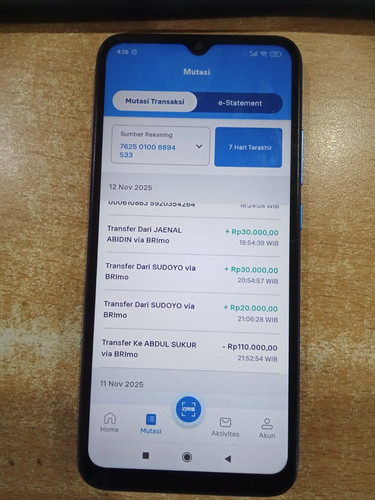 81b7432b 7e15 4931 89b1 b48c720e9822.jpg