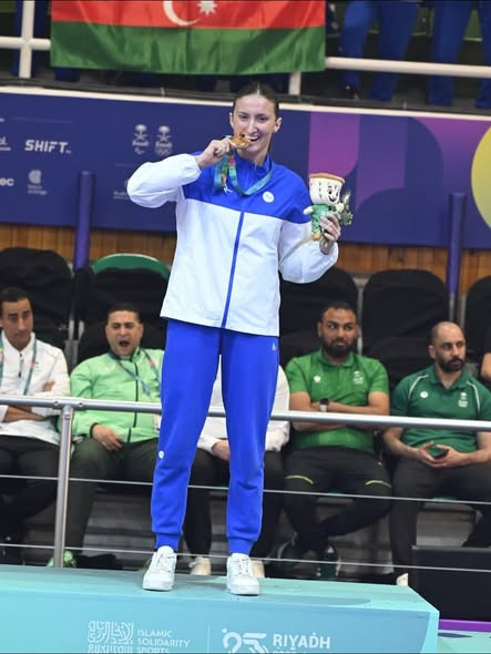 580805739 18418334980113074 1907751109233640781 n.jpg?stp=dst jpg s590x590 tt6& nc cat=106&ccb=1 7& .jpg