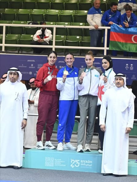 581548576 18418334998113074 7397307502498356781 n.jpg?stp=dst jpg s590x590 tt6& nc cat=105&ccb=1 7& .jpg