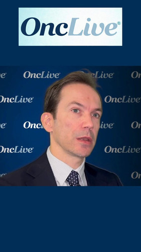 JgQFygX HuHWo5Z8.jpg