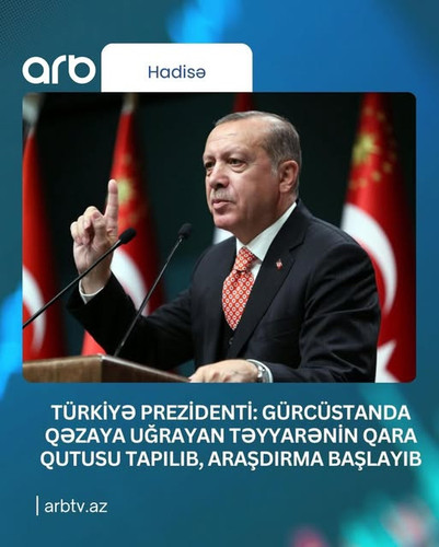 581900513 18432631129128793 8847638494500817754 n.jpg?stp=dst jpg s640x640 tt6& nc cat=103&ccb=1 7& .jpg