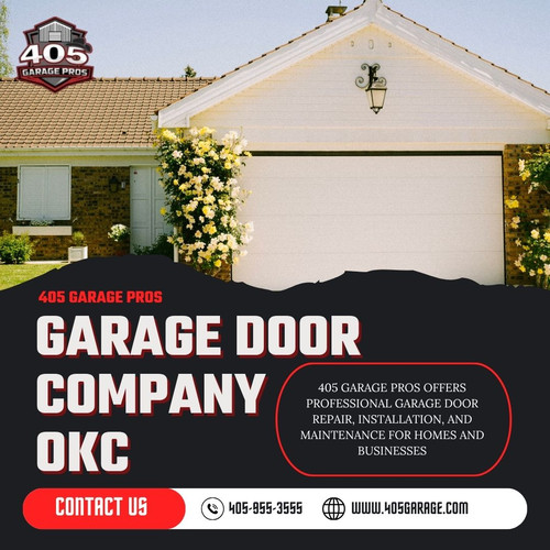 Reliable Garage Door Company in OKC – Expert Repairs & Installations.jpg