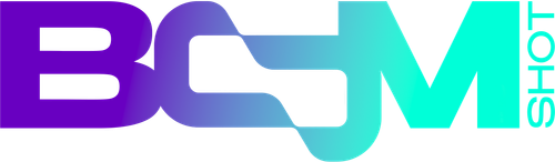 BOOM inc. logo