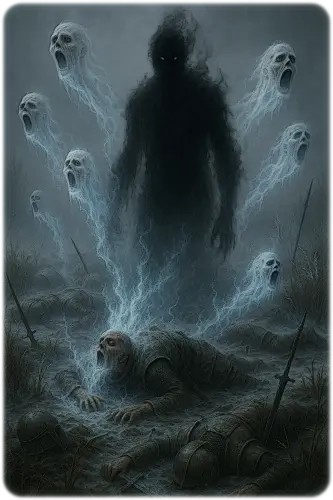 DeathFormation.webp