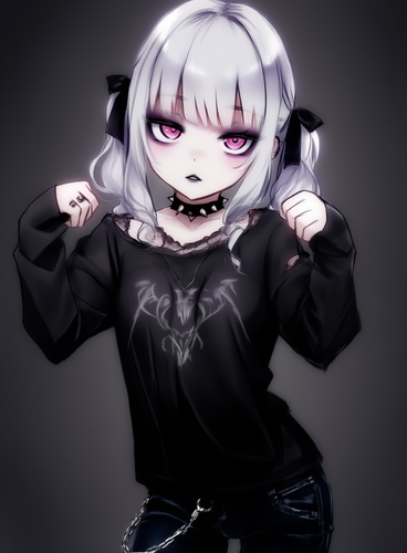 6a9ea5ff 8536 4e4f bb2a 49d0c2f76c6c.png