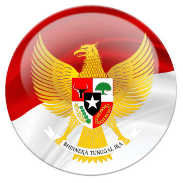 pngtree pin garuda pancasila png image 6242342.png