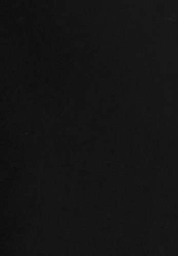D164 24190.jpg