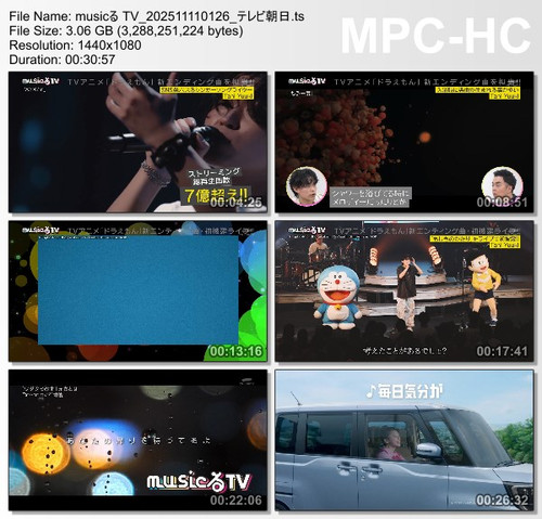 musicる TV 202511110126 テレビ朝日.ts thumbs [2025.11.13 00.23.51].jpg