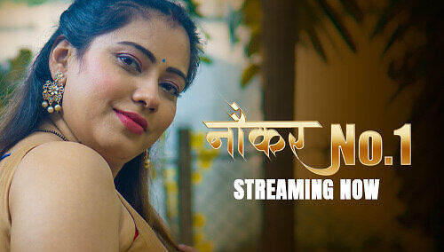 Naukar No 1 Kahaniplay Ep3 Hot Web Series